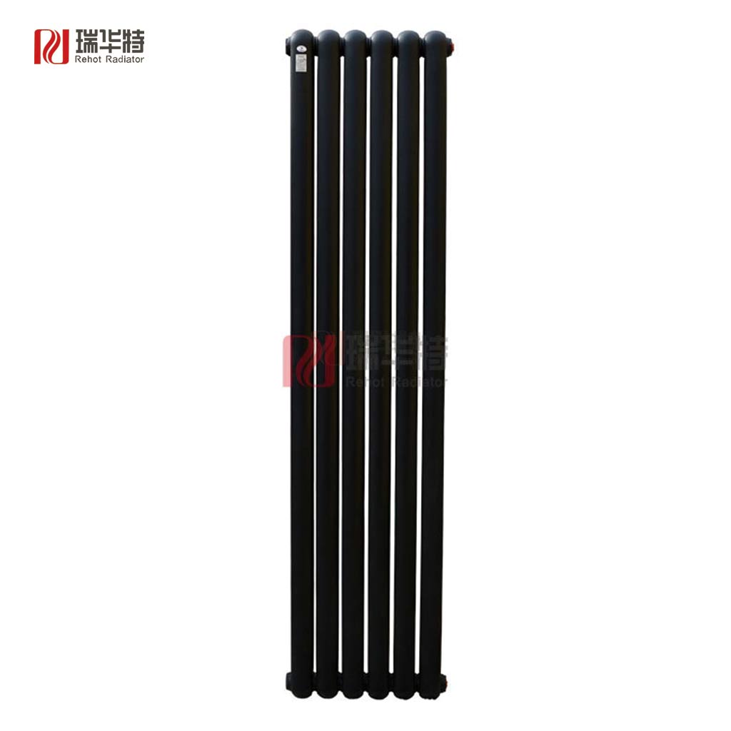 選購鋼制暖氣片