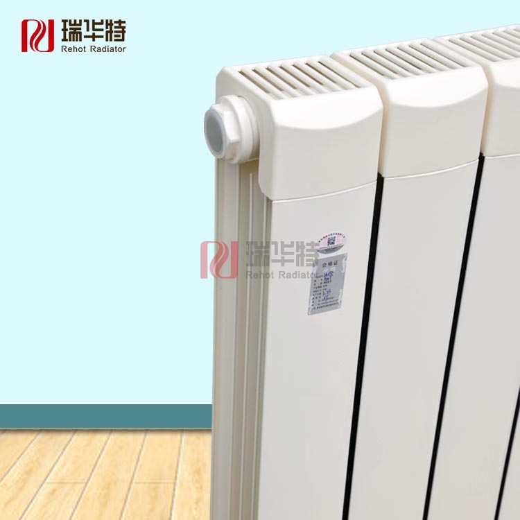 80*95*600銅鋁復(fù)合暖氣片