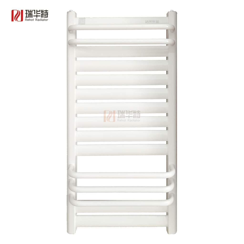 衛(wèi)生間暖氣片