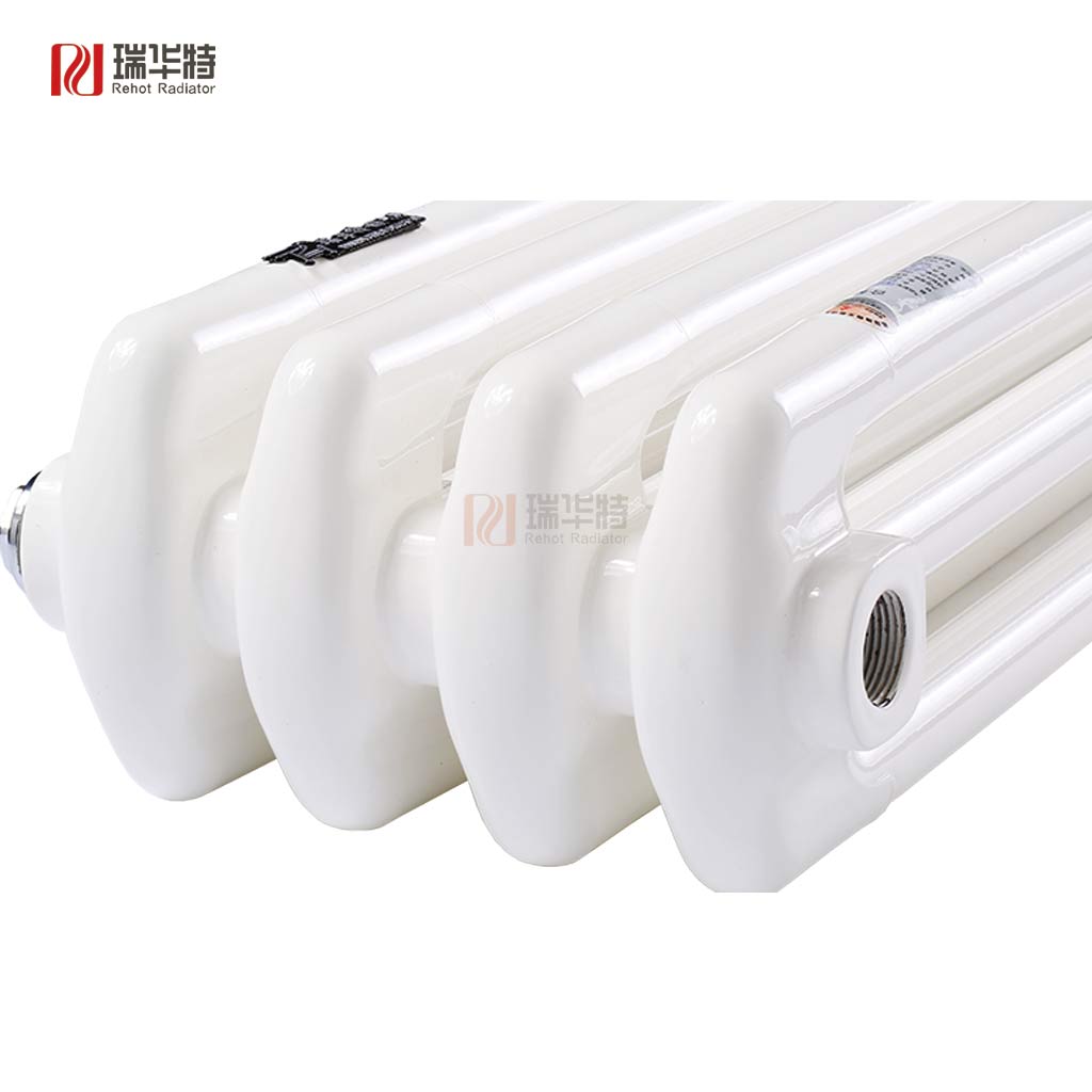 家裝暖氣片經(jīng)濟(jì)實(shí)惠