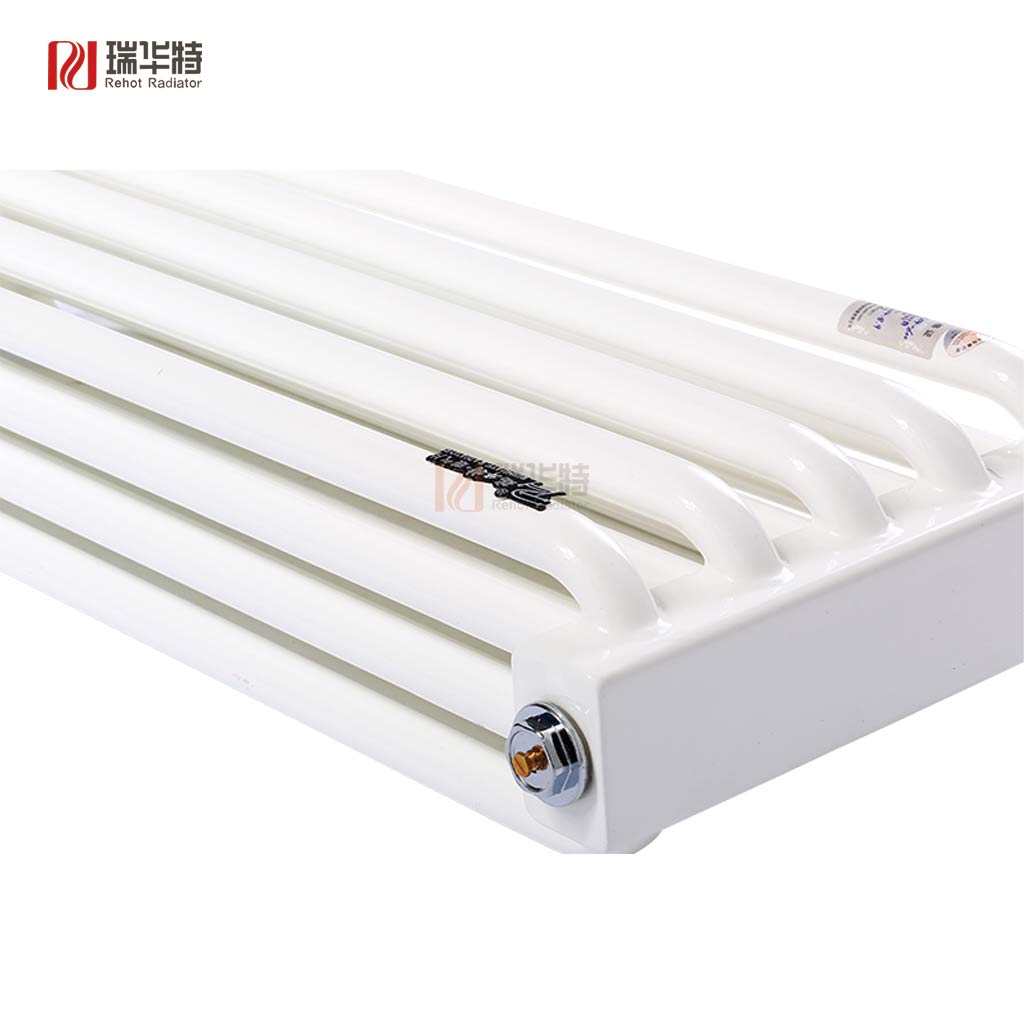 工程專用暖氣片