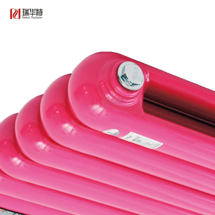 鋼制暖氣片一定要滿水保養(yǎng)嗎?