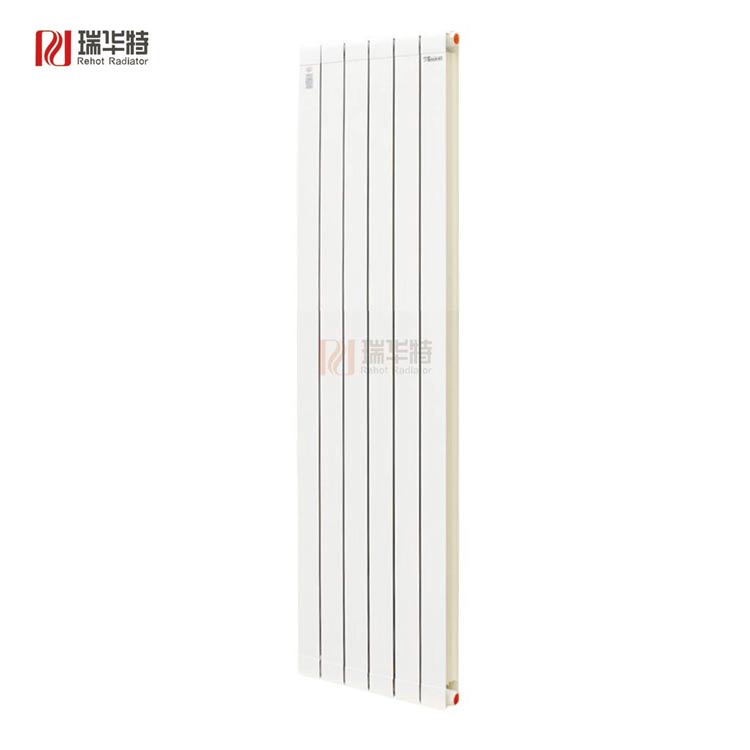 鋼制暖氣片和銅鋁暖氣片有哪些區別，應該怎么選擇