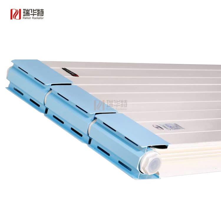 如何挑選暖氣片?暖氣片挑選方法