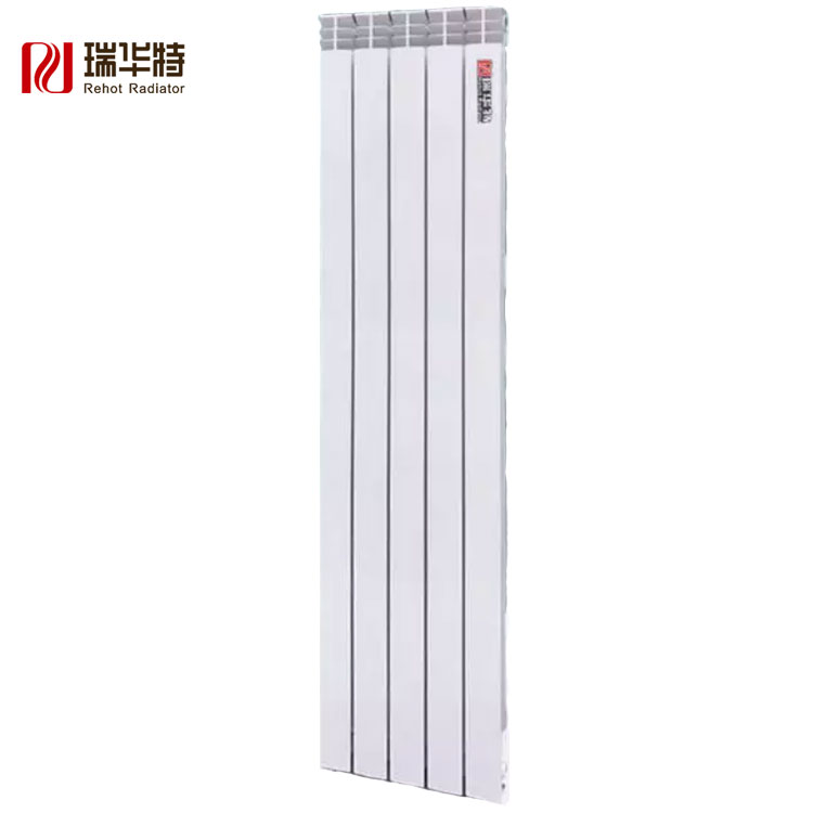 壓鑄鋁暖氣片廠家