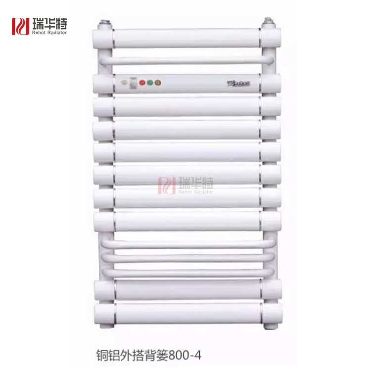 銅鋁衛浴暖氣片