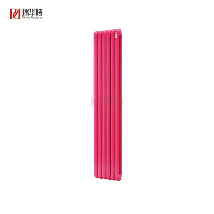 暖氣片選擇哪家