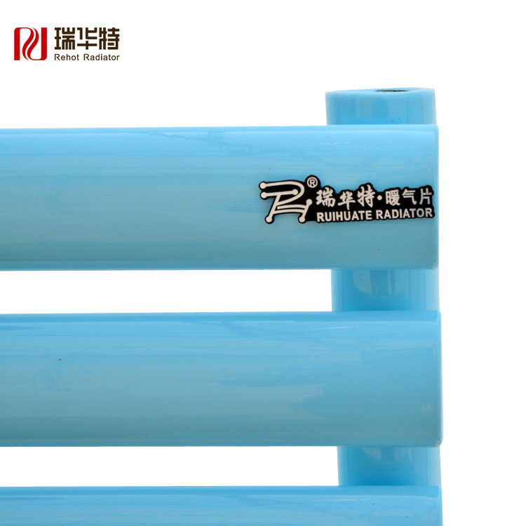 云梯衛浴暖氣片