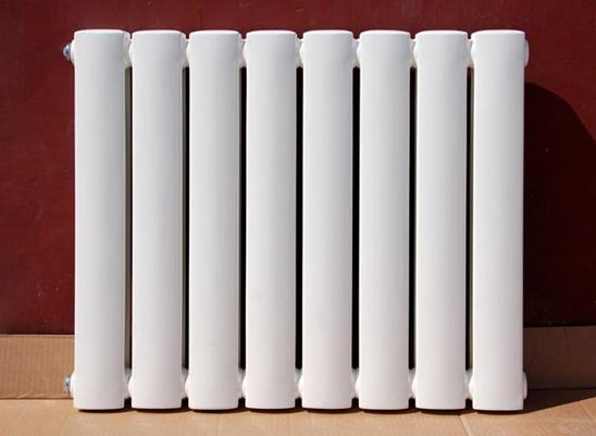 選擇鋼制暖氣片，享受舒適高品質(zhì)生活