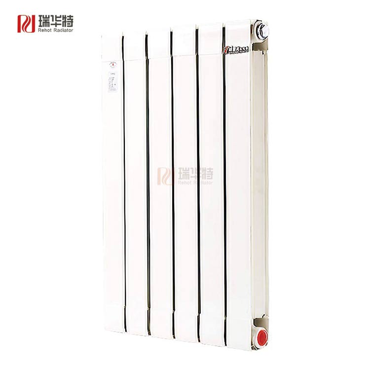 鋼鋁復合暖氣片工廠GLZY8-7.5/1500-1.0│GLZY8-7.5/1200-1.0