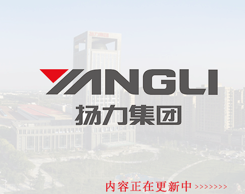 挑選壓鑄暖氣片廠家需要注意哪些問題